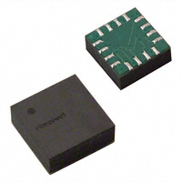 Honeywell Microelectronics & Precision Sensors - HMC1053 - SENSOR MAGMTR WHEAT BRDG 16LCC