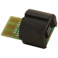 Honeywell Sensing and Productivity Solutions - 3GC401 - SENSOR HALL DIGITAL CONNECTOR