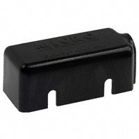 Honeywell Sensing and Productivity Solutions - 5PA3 - ENCLOSR FOR SWITCH W/AUX ACTUATR