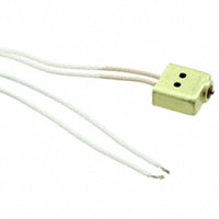 Honeywell Sensing and Productivity Solutions - 5XE17 - SWITCH LIMIT SPST-NO 7A 28V