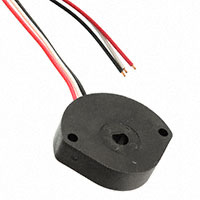 Honeywell Sensing and Productivity Solutions - 640GS103B06NBAY - ROTARY POS TRANSDUCER 360DEG 10K