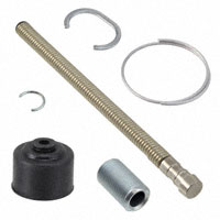 Honeywell Sensing and Productivity Solutions - 6PA188-F - LIMIT SWITCH COMPACT