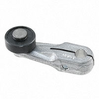 Honeywell Sensing and Productivity Solutions - 6PA71 - REPLACEMENT AUXILIARY LEVER