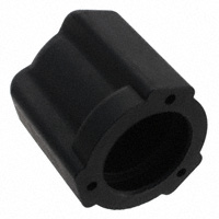 Honeywell Sensing and Productivity Solutions - 79380-00 - BOOT PRESSURE SWITCH