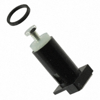 Honeywell Sensing and Productivity Solutions - 8PA11 - SW PLUNGER ASSY FOR LS LIMITS