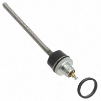 Honeywell Sensing and Productivity Solutions - 9PA42 - SW AND HARDWARE 8LS1 AND 208LS1