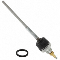 Honeywell Sensing and Productivity Solutions - 9PA49 - SW AND HARDWARE 8LS3 AND 208LS3