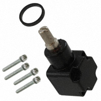 Honeywell Sensing and Productivity Solutions - 9PA74 - SWITCH HEAD ASSY FOR 201LS56