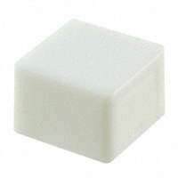 Honeywell Sensing and Productivity Solutions - AML51-A10W - BUTTON FOR SWITCH/INDICATORS