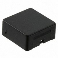 Honeywell Sensing and Productivity Solutions - AML51-C10K - BUTTON FOR SWITCH/INDICATORS