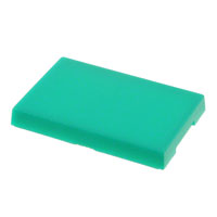 Honeywell Sensing and Productivity Solutions - AML51-J10G - LENS FOR INCAND DISPLAY AML41J