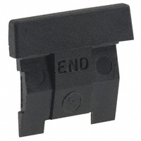 Honeywell Sensing and Productivity Solutions - AML71SEB - AML BARRIER BLACK