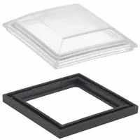 Honeywell Sensing and Productivity Solutions - AML75ABC - PUSHBUTTON FULL BOOT CLEAR