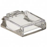 Honeywell Sensing and Productivity Solutions - AML76C10T01P - AML SWITCH GUARD SQUARE