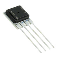 Honeywell Sensing and Productivity Solutions - CPC15AC - ABS SIG CONDITION UNAMP