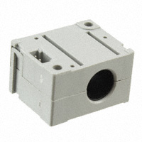 Honeywell Sensing and Productivity Solutions - CSDA1DC - SENSOR CURRENT SWITCH 7.5A AC/DC