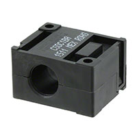 Honeywell Sensing and Productivity Solutions - CSDC1BA - SENSOR CURRENT SWITCH 1A AC/DC