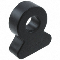 Honeywell Sensing and Productivity Solutions - CSLA1GF - SENSOR CURRENT HALL 100A AC/DC