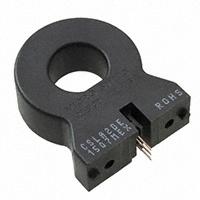 Honeywell Sensing and Productivity Solutions - CSLA2DE - SENSOR CURRENT HALL 92A AC/DC