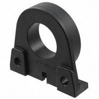 Honeywell Sensing and Productivity Solutions - CSLA2EN - SENSOR CURRENT HALL 950A AC/DC