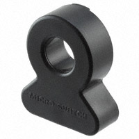 Honeywell Sensing and Productivity Solutions - CSLA2GD - SENSOR CURRENT HALL 72A AC/DC