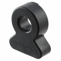 Honeywell Sensing and Productivity Solutions - CSLA2GE - SENSOR CURRENT HALL 92A AC/DC