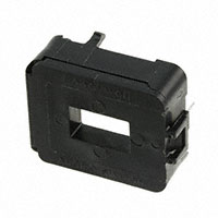 Honeywell Sensing and Productivity Solutions - CSLH3A9 - SENSOR CURRENT HALL 9A AC/DC