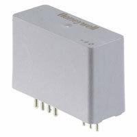 Honeywell Sensing and Productivity Solutions - CSNE151-104 - SENSOR CURRENT HALL 56A AC/DC