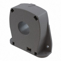 Honeywell Sensing and Productivity Solutions - CSNK500M - SENSOR CURRENT HALL 1275A AC/DC