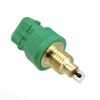 Honeywell Sensing and Productivity Solutions - ES110-0017 - TEMP PROBE AIR/GAS NTC
