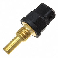Honeywell Sensing and Productivity Solutions - ES120-0024 - NTC THERMISTOR 2K OHM 5%