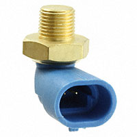 Honeywell Sensing and Productivity Solutions - ES120-0029 - NTC THERMISTOR 2K OHM 5% PROBE