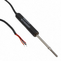 Honeywell Sensing and Productivity Solutions - F38000201 - POSITION TRANSDUCER-XDCR MLT