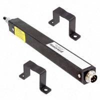 Honeywell Sensing and Productivity Solutions - F56105101 - POSITION TRANSDUCER-XDCR SLF