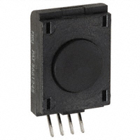 Honeywell Sensing and Productivity Solutions - FS03 - SENSOR FORCE SURF MOUNT 3LBS