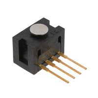 Honeywell Sensing and Productivity Solutions - FSG015WNPB - SENSOR FORCE SENSING RES 0-15N