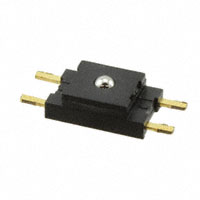 Honeywell Sensing and Productivity Solutions - FSS010WNSB - SENSOR FORCE SURF MOUNT 2.248LBS