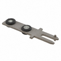 Honeywell Sensing and Productivity Solutions - GKZ51M - KEY FOR GKM