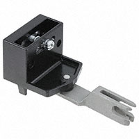 Honeywell Sensing and Productivity Solutions - GKZ59 - GKZ KEYS SPRING-LOADED