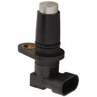 Honeywell Sensing and Productivity Solutions - GTN1A111 - SENSOR HALL DIGITAL CONNECTOR