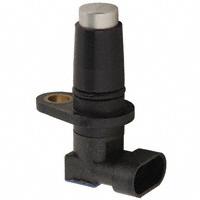 Honeywell Sensing and Productivity Solutions - GTN1A211 - SENSOR HALL DIGITAL CONNECTOR