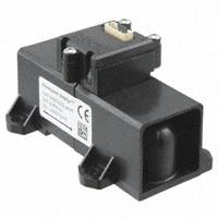 Honeywell Sensing and Productivity Solutions - HAFUHM0200L4AXT - HONEYWELL ZEPHYR AIRFLOW SENSOR