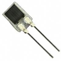 Honeywell Sensing and Productivity Solutions - HCH-1000-001 - SENSOR HUMIDITY CAPAC 2% 2SIP