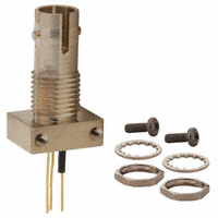 Honeywell Sensing and Productivity Solutions - HFD8003-002/XBA - DETECTOR 1300NM PIN