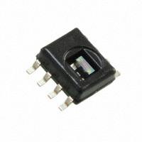 Honeywell Sensing and Productivity Solutions - HIH6030-021-001 - SENS HUMI/TEMP 3.3V I2C 4.5% SMD