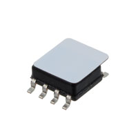 Honeywell Sensing and Productivity Solutions - HIH7130-000-001 - SENS HUMID/TMP 3.3V SPI 3% 8SOIC