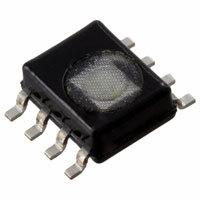 Honeywell Sensing and Productivity Solutions - HIH7131-000-001 - SENSOR HUMI/TEMP 3.3V SPI 3% SMD