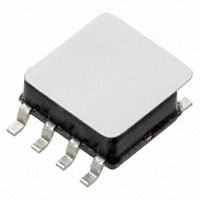 Honeywell Sensing and Productivity Solutions - HIH9130-000-001S - SENS HUM/TMP 3.3V I2C SMD 1=5