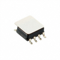 Honeywell Sensing and Productivity Solutions - HIH9130-021-001S - SENS HUM/TMP 3.3V I2C SMD 1=5