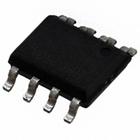 Honeywell Microelectronics & Precision Sensors - HMC1501-TR - SENSOR DISPLACEMENT LIN/ANGULAR